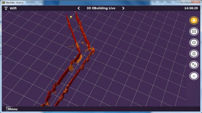 Figure 14_ Another example of 3D Map Building Using 3D Occupancy Grid Method.png